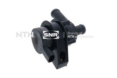 POMPă DE APă RăCIRE MOTOR