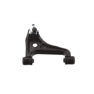 BRAT SUSPENSIE ROATA DELPHI TC7554 49