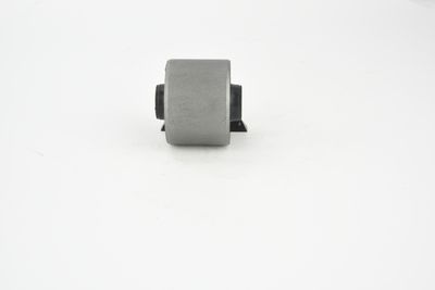 RULMENT DIFERENTIAL FEBEST SBMB001 27