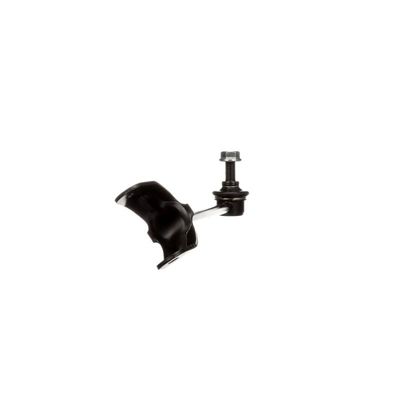 BRAT/BIELETA SUSPENSIE STABILIZATOR DELPHI TC6762 8