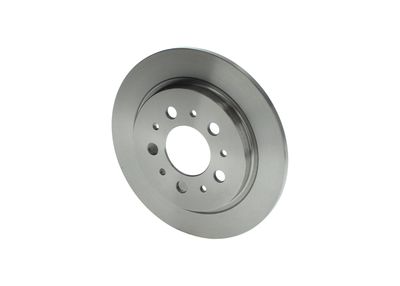 DISC FRANA BOSCH 0986478042 27