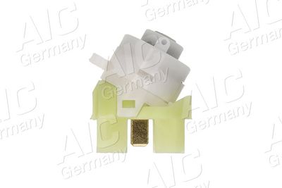 Artikelbild