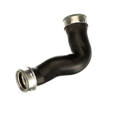 LADELUFTSCHLAUCH GATES 090258 58