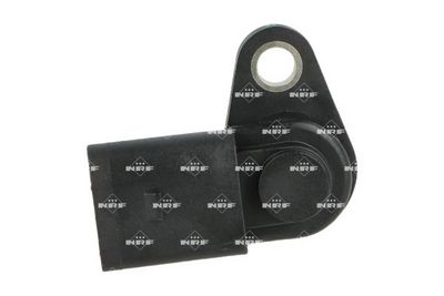 SENZOR IMPULSURI ARBORE COTIT