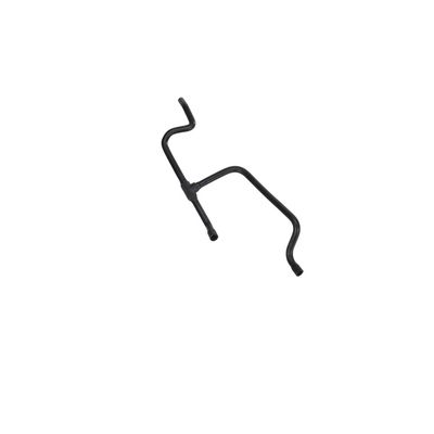 HEIZUNGSSCHLAUCH GATES 021921 53