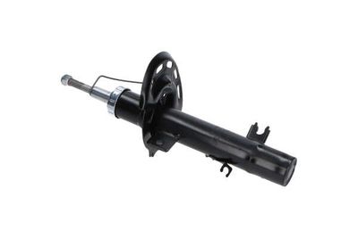 AMORTIZOR Kavo Parts SSA10599 24