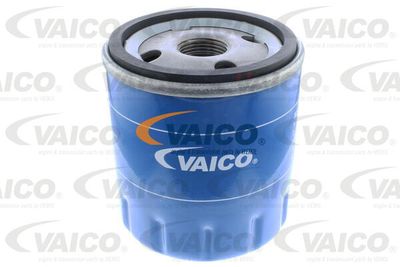 Масляный фильтр VAICO V46-0086 для PEUGEOT 505