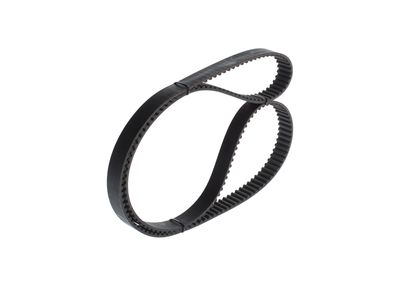 CUREA DE DISTRIBUTIE BOSCH 1987949654 7