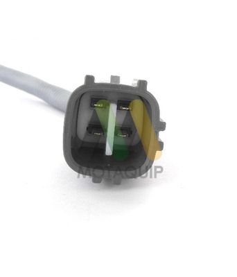 SONDA LAMBDA MOTAQUIP LVOS1536 1