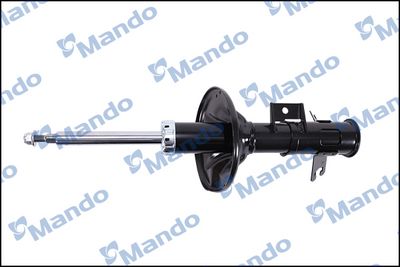 AMORTIZOR MANDO MSS016189 1