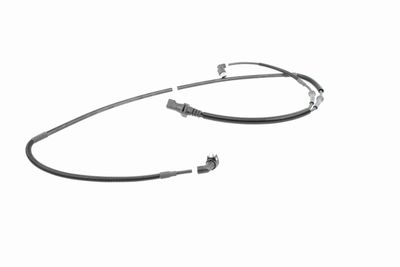 SENZOR TURATIE ROATA