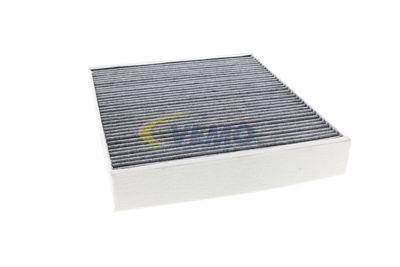FILTER INNENRAUMLUFT VEMO V40311005 26