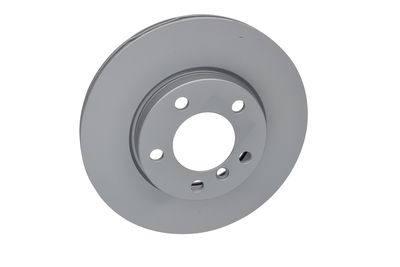 BREMSSCHEIBE ATE 24012202711 25