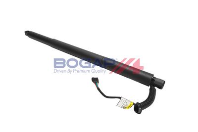 AMORTIZOR PORTBAGAJ BOGAP B5260109 3