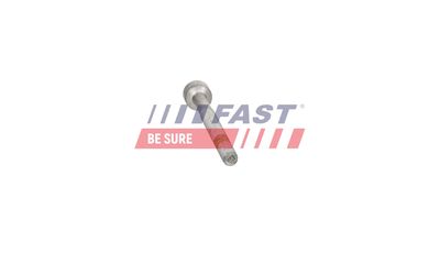 SURUB SUPORT INJECTOR FAST FT12960 8
