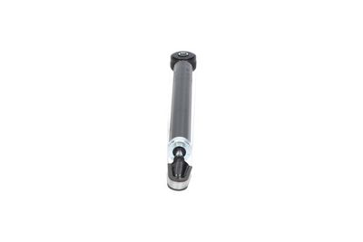 Tlmič pruženia KAVO PARTS SSA-1501