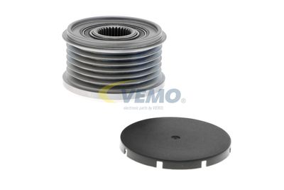 SISTEM ROATA LIBERA GENERATOR VEMO V24230006 56