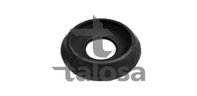 Опора стойки амортизатора TALOSA 63-13911 для DAEWOO MATIZ