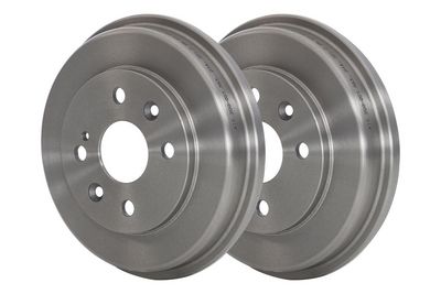 BREMSTROMMEL ATE 24022000511 1