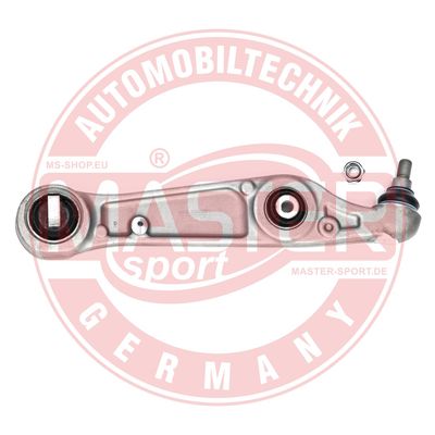 Рычаг независимой подвески колеса, подвеска колеса MASTER-SPORT GERMANY 2403BB-PCS-MS для ALFA ROMEO GIULIA