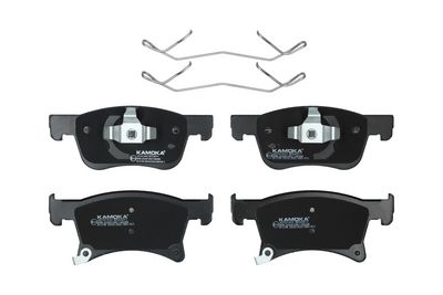 Náhled produktu