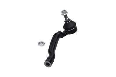 CAP DE BARA Kavo Parts STE10106 1