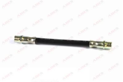 ABE C80015ABE Тормозной шланг для AUDI A8 D3 (4E2, 4E8)