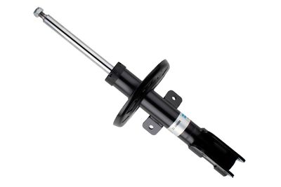 Амортизатор BILSTEIN 22-306586 для OPEL COMBO