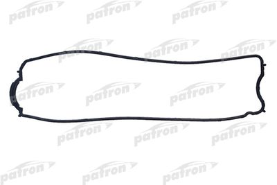 Прокладка, крышка головки цилиндра PATRON PG6-0087 для FORD FOCUS