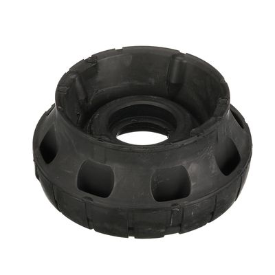 FEDERBEINSTüTZLAGER GATES SUS1465 35