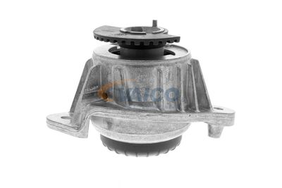 SUPORT MOTOR VAICO V303090 34