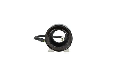 SPULE MAGNETKUPPLUNG-KOMPRESSOR NRF 38747 4