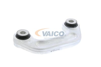 STANGE/STREBE STABILISATOR VAICO V109875 55