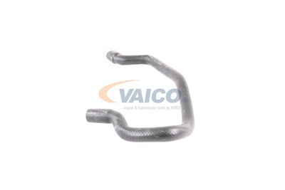 FURTUN RADIATOR VAICO V201359 27