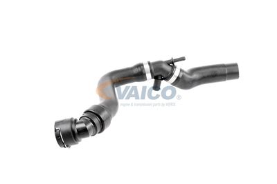 FURTUN RADIATOR VAICO V105156 58