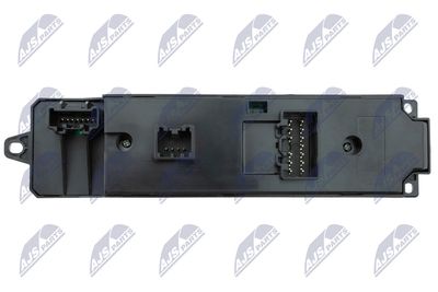 COMUTATOR MACARA GEAM NTY EWSMZ012 4