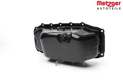 BAIE ULEI METZGER AUTOTEILE 7990060 5