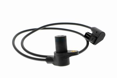SENZOR IMPULSURI ARBORE COTIT VEMO V20720432 9