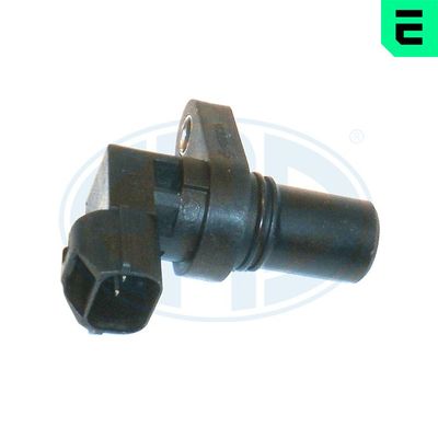 Sensor, Geschwindigkeit