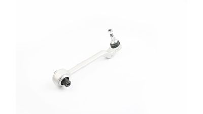 LENKER RADAUFHäNGUNG SKF VKDS328504B 15