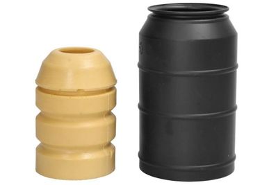 Kit protectie praf, amortizor MAGNUM TECHNOLOGY A9F015MT