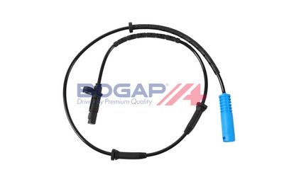 SENZOR TURATIE ROATA BOGAP B7117233 1