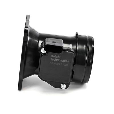 SENZOR DEBIT AER DELPHI AF1029912B1 2