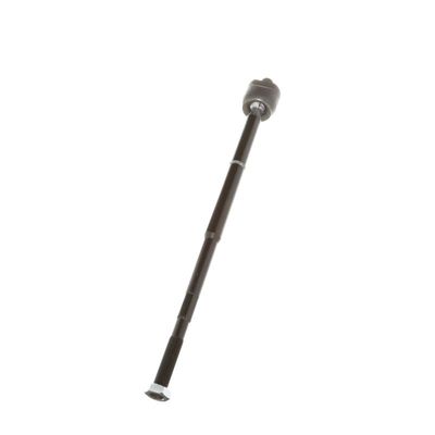 AXIALGELENK SPURSTANGE DELPHI TA3368 72