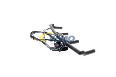 REPARATURSATZ KABELSATZ VEMO V10830117 45