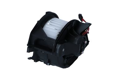 VENTILATOR HABITACLU NRF 34229 17