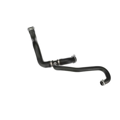 KüHLERSCHLAUCH GATES 054537 63