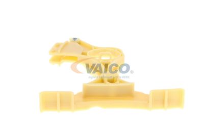 GLEITSCHIENE STEUERKETTE VAICO V203158 22