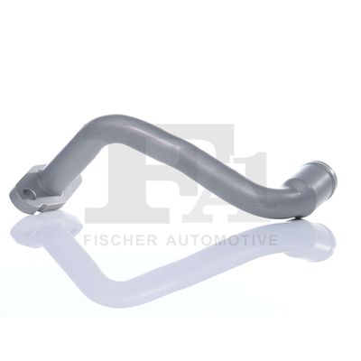 CONDUCTA ULEI INCARCARE FA1 610814 21