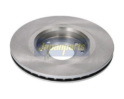 BREMSSCHEIBE JAPANPARTS DI0603C 1